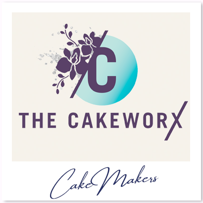 Cakeworx