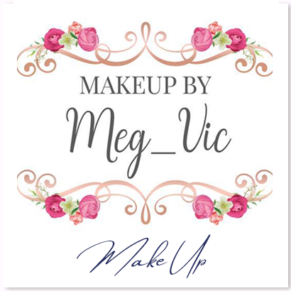 Make Up by Meg_Vic
