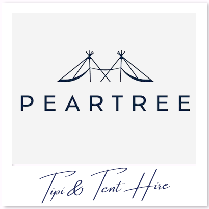 Peartree Events