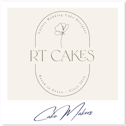 R T Cakes